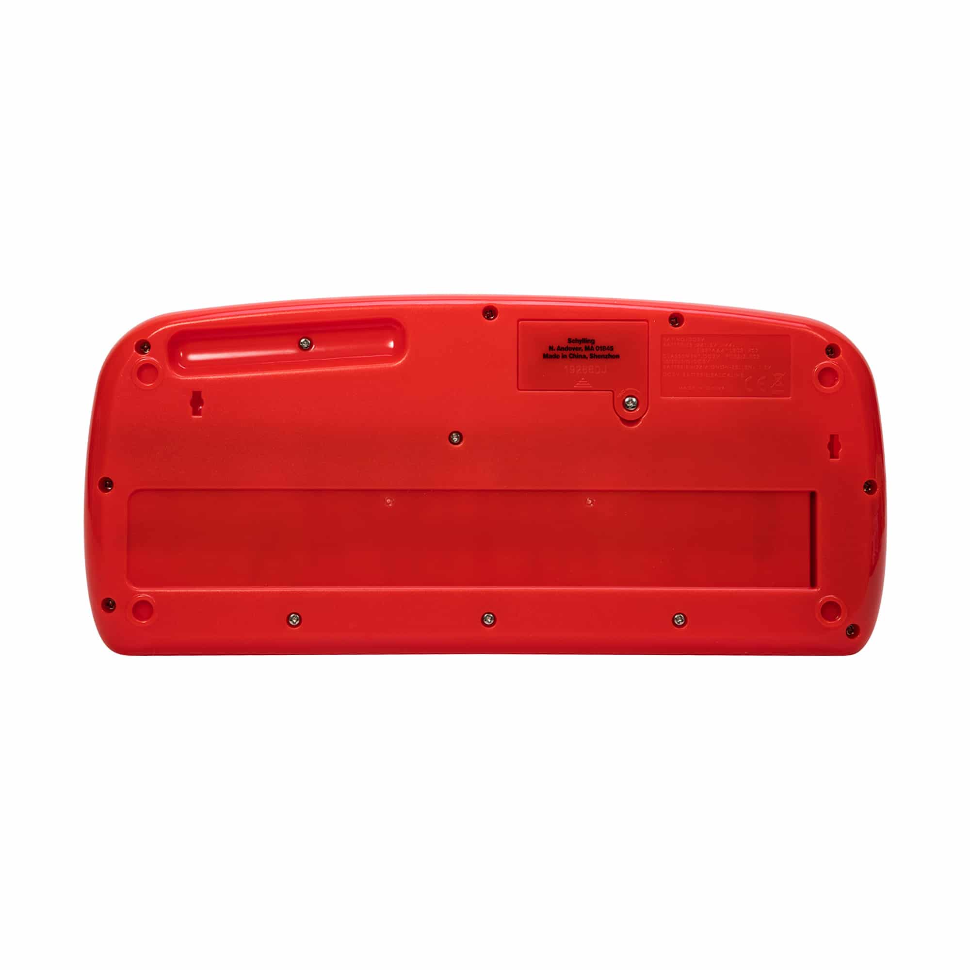 SEK-Schylling-Electric-Keyboard-Back-web
