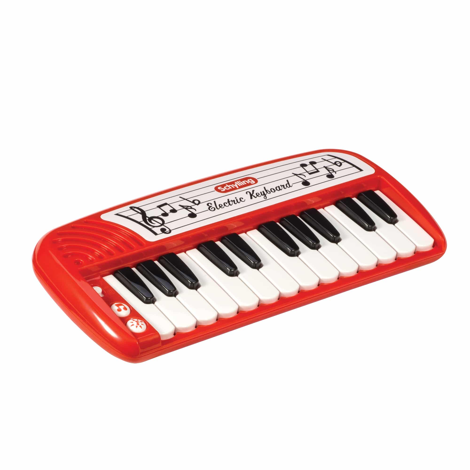 SEK-Schylling-Electric-Keyboard-Lay-web