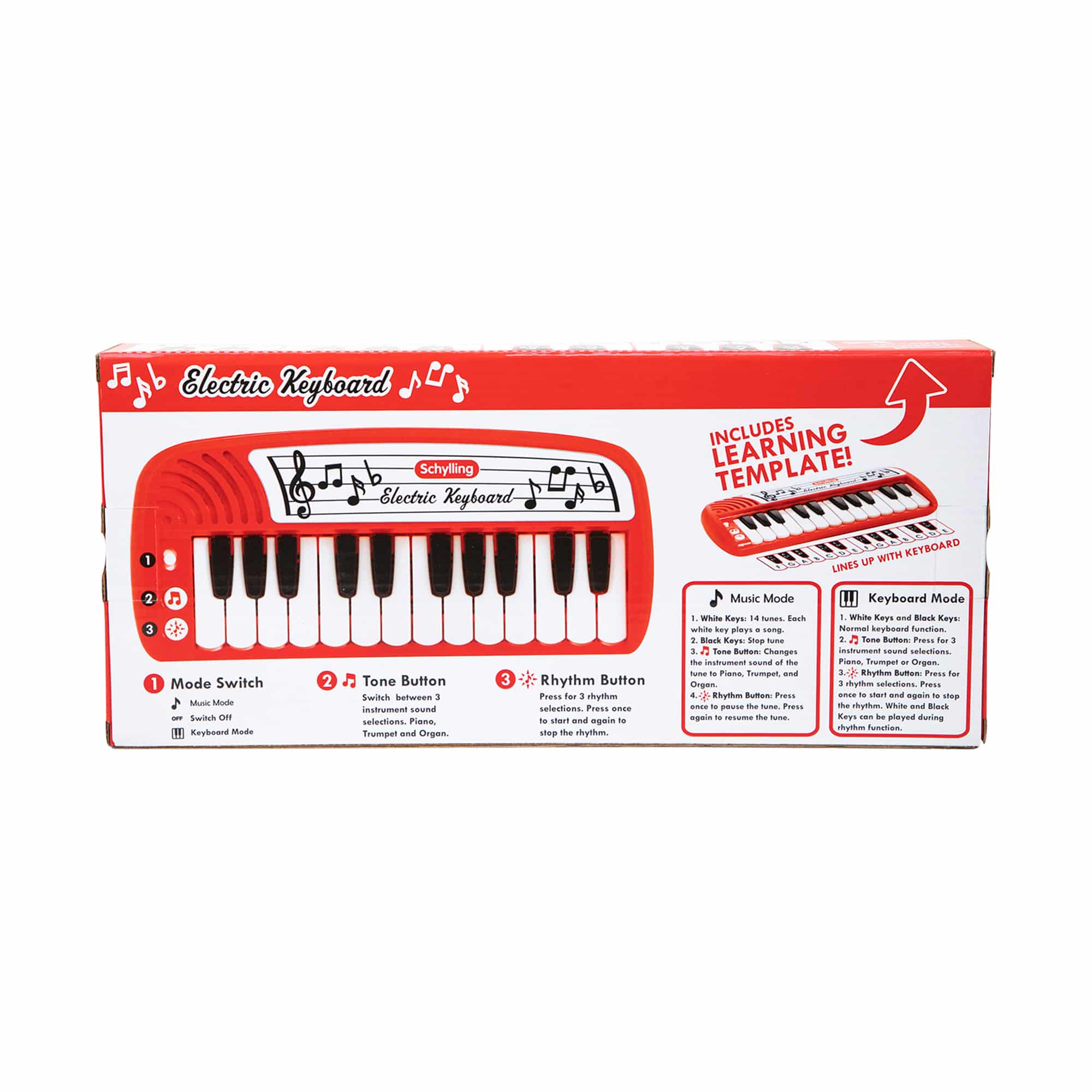 SEK-Schylling-Electric-Keyboard-PKG-Back-web