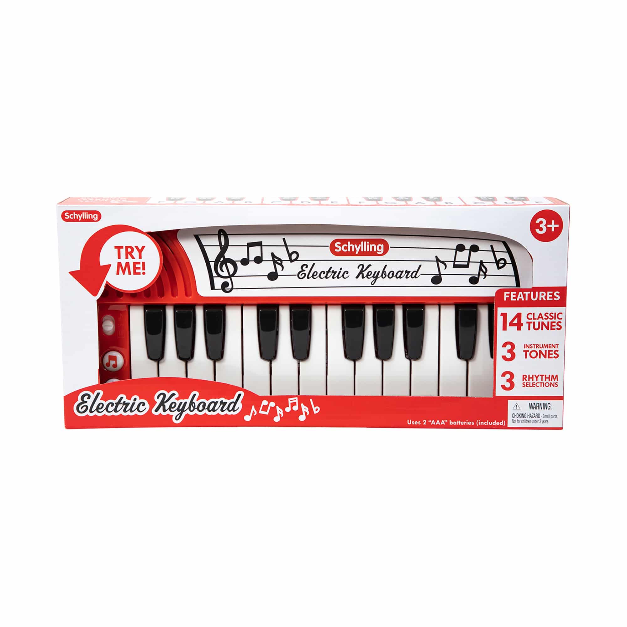 SEK-Schylling-Electric-Keyboard-PKG-Front-web