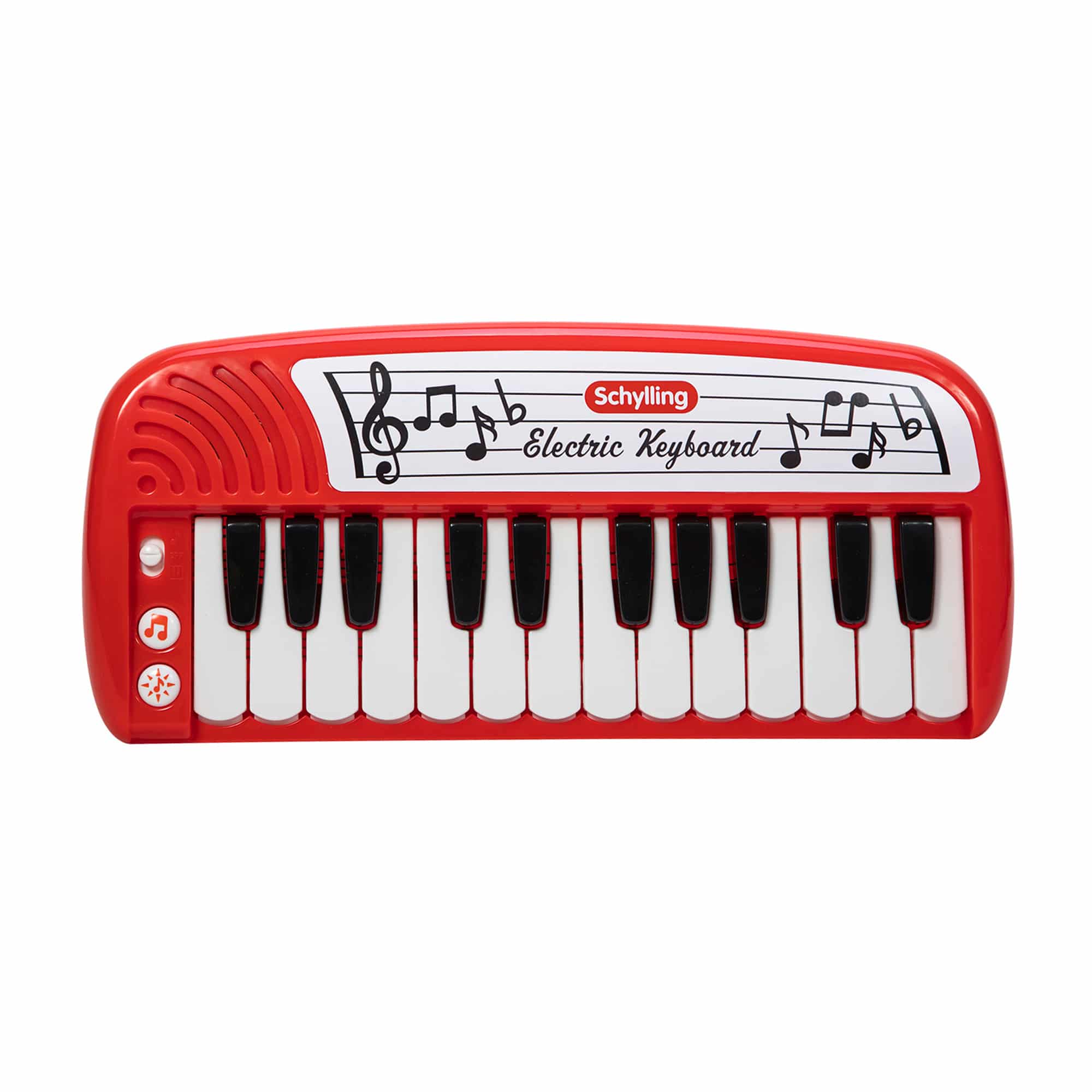 SEK-Schylling-Electric-Keyboard-Stand-Front-web