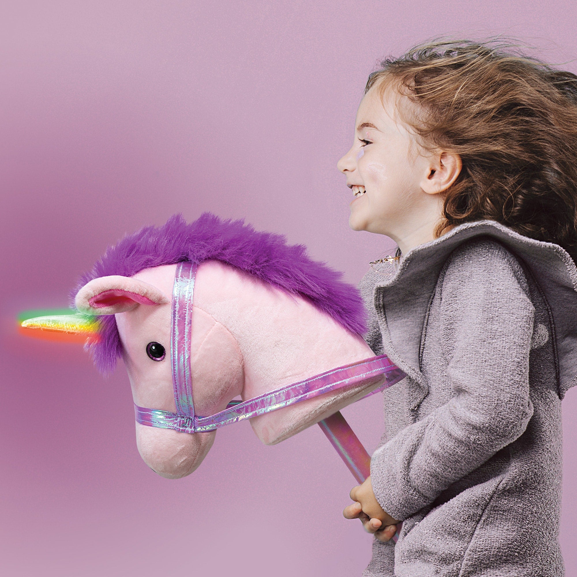 SLU-Starlight-Unicorn-Lifestyle-web