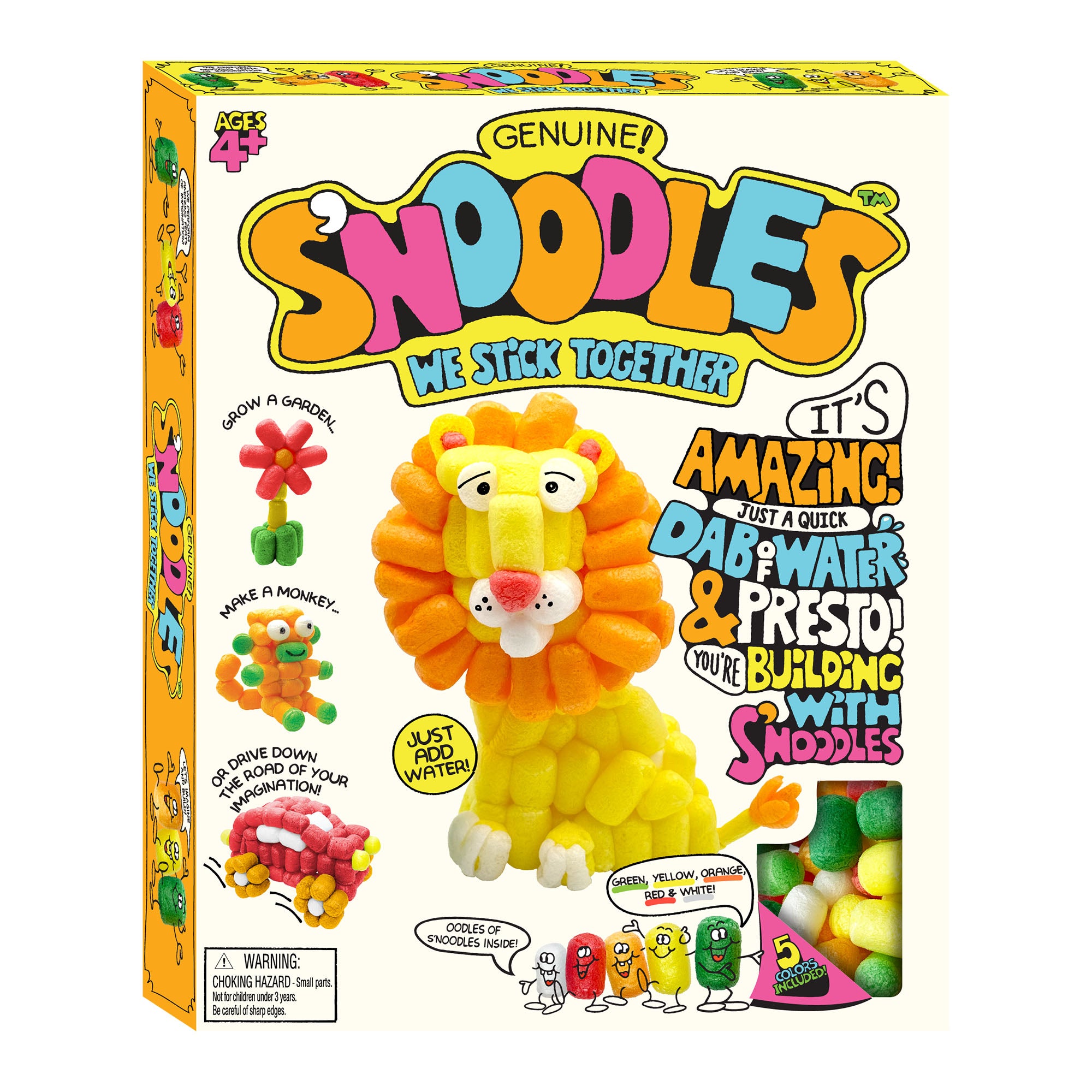 SNOA-SNoodles-BoxRender-Lion