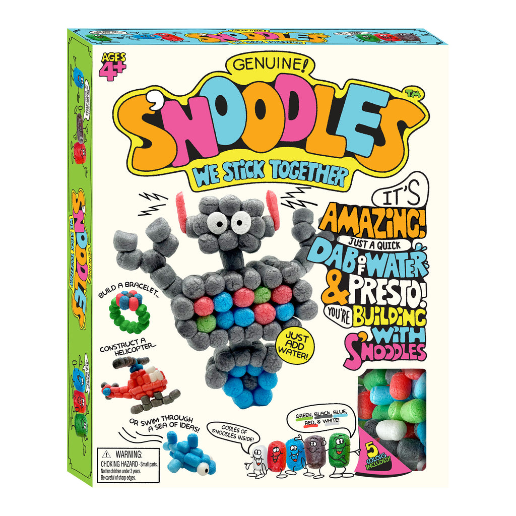 SNOA-SNoodles-BoxRender-Robot