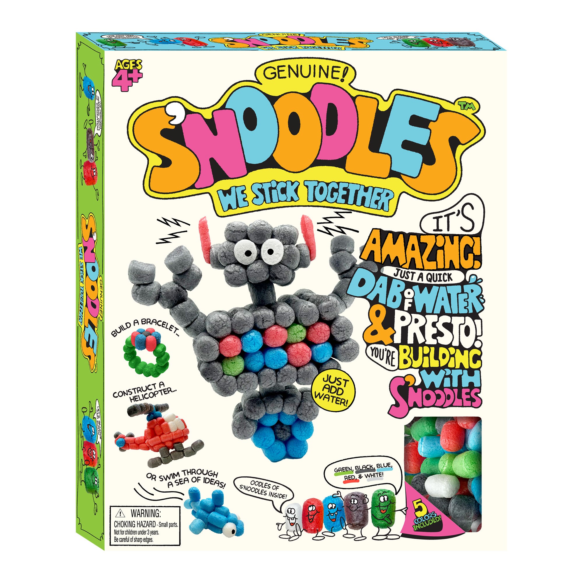 SNOA-SNoodles-BoxRender-Robot