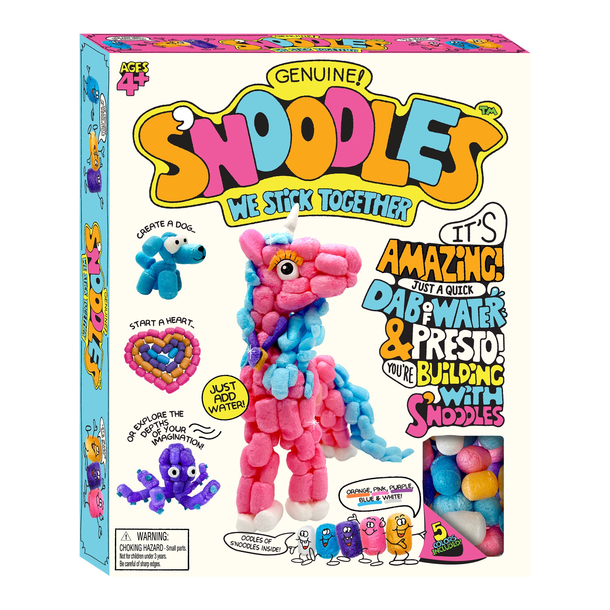 SNOA-SNoodles-BoxRender-Unicorn