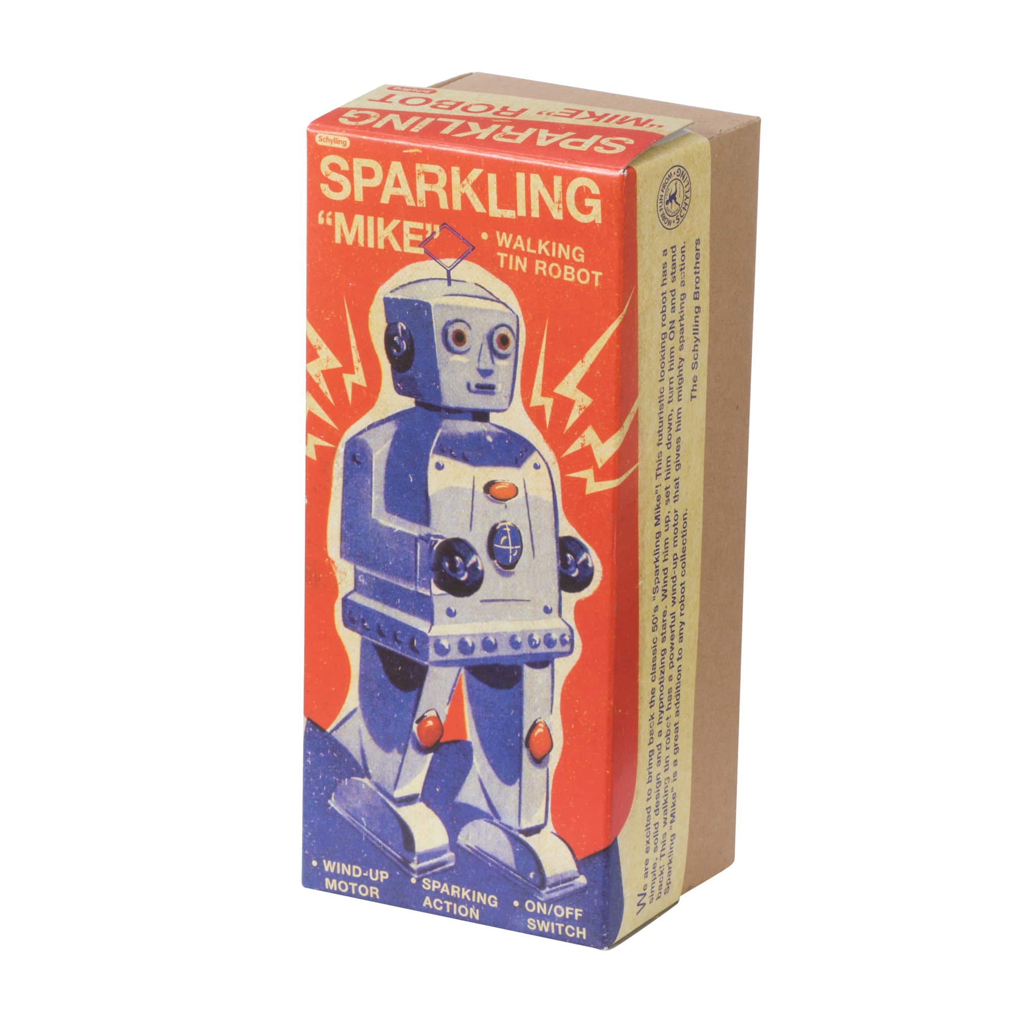 SPMR-Sparkling-Mike-Robot-Pkg-3Q-Left-web