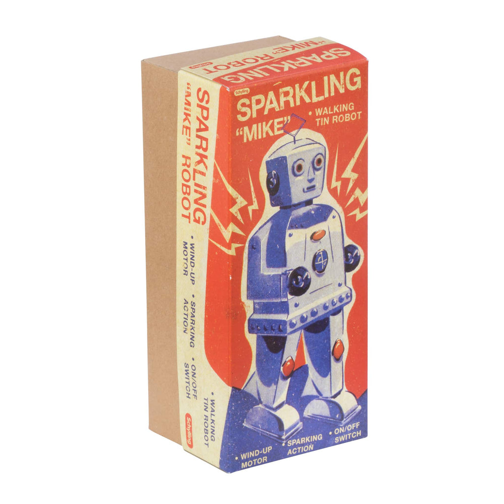 SPMR-Sparkling-Mike-Robot-Pkg-3Q-Right-web