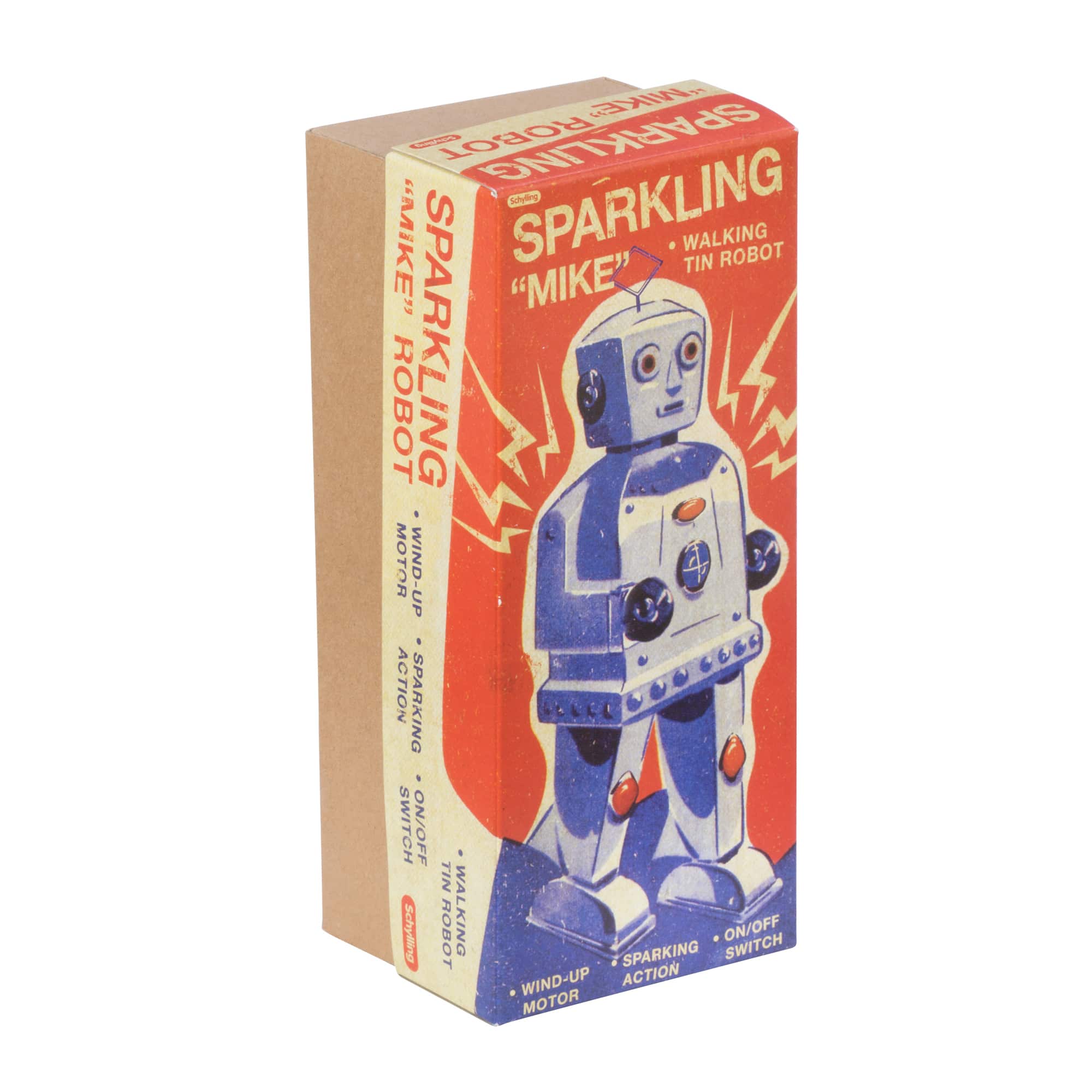 SPMR-Sparkling-Mike-Robot-Pkg-3Q-Right-web