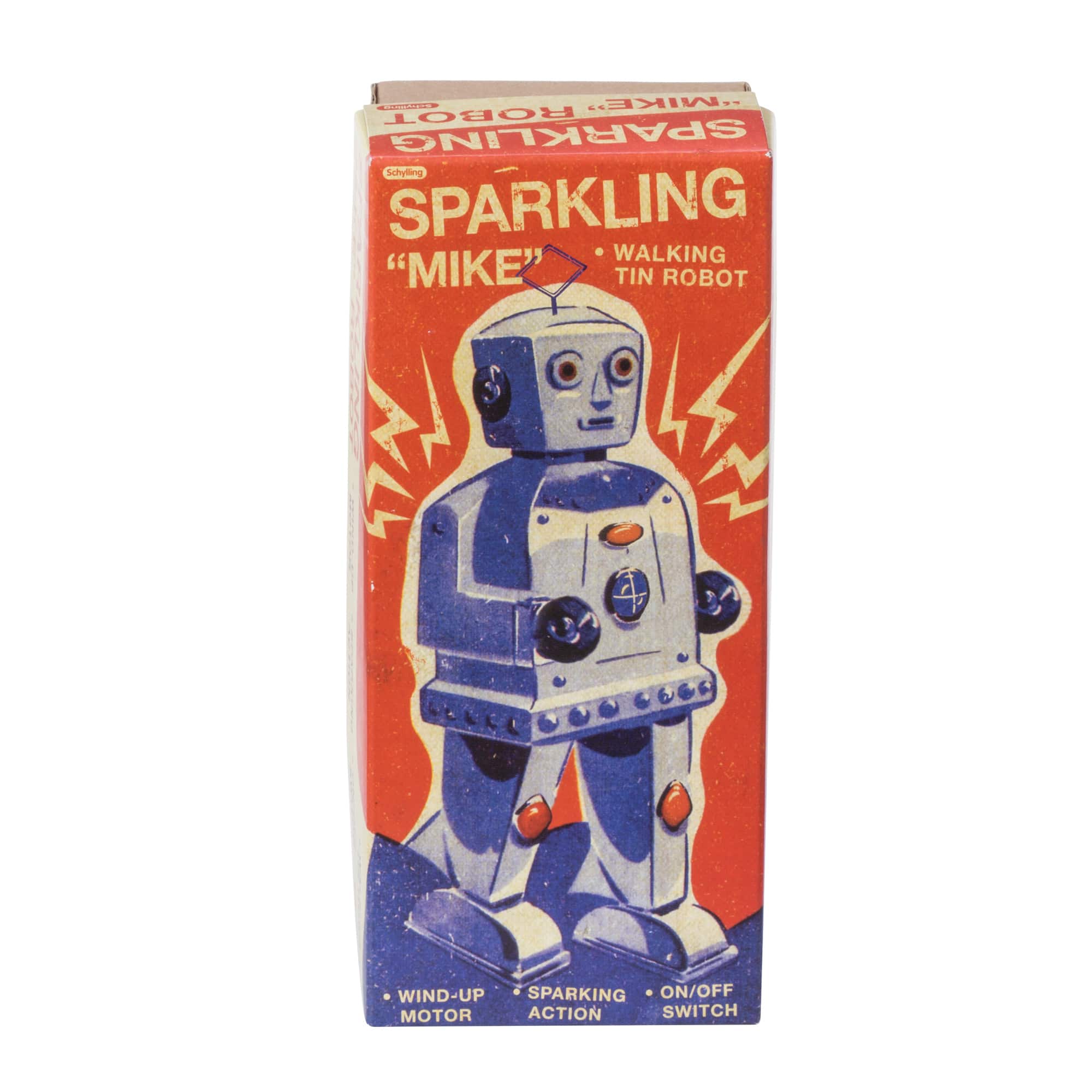 SPMR-Sparkling-Mike-Robot-Pkg-Front-web