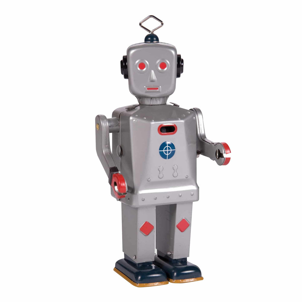 SPMR-Sparkling-Mike-Robot-web