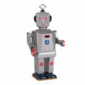 SPMR-Sparkling-Mike-Robot-web