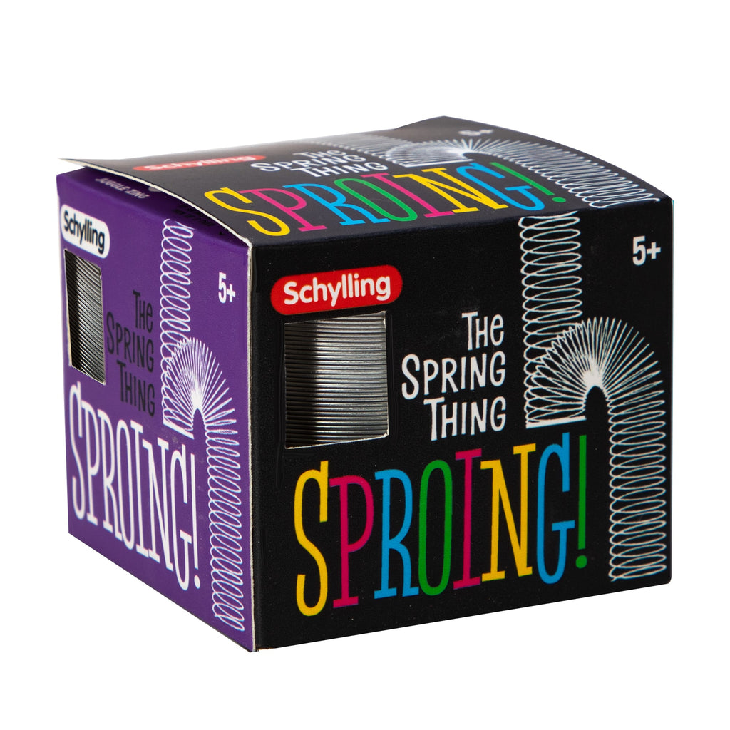 SPRG-Sproing-Pkg-3Q-Right-web