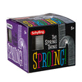 SPRG-Sproing-Pkg-3Q-Right-web
