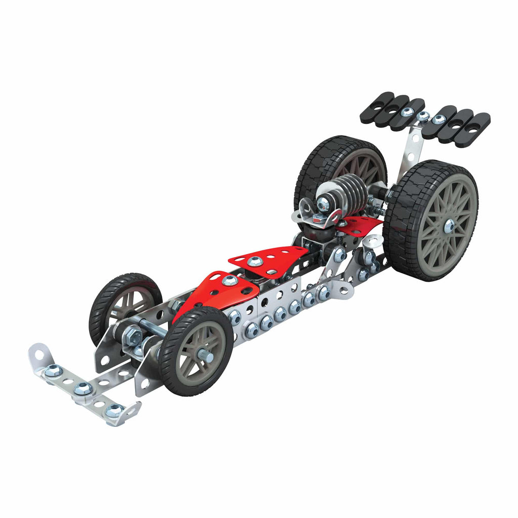STW5-Steel-Works-5-Model-Set-DragRacer-web