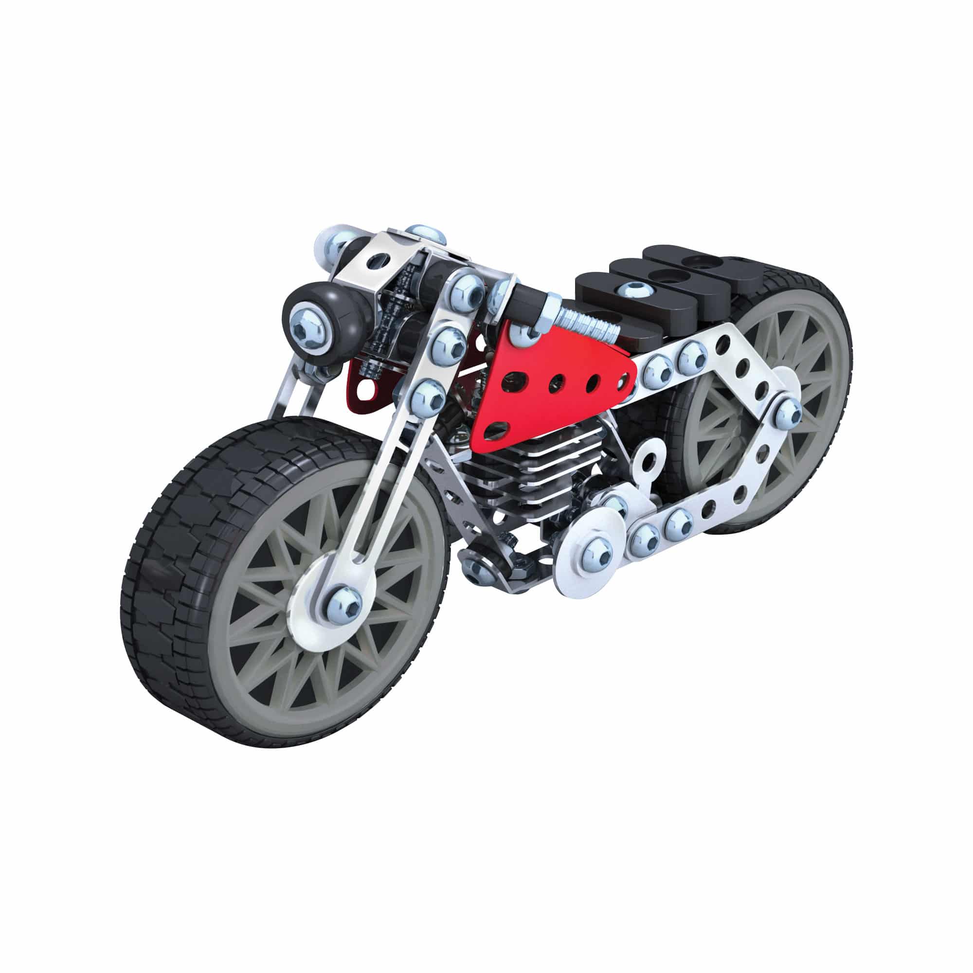 STW5-Steel-Works-5-Model-Set-Motorcylce-web