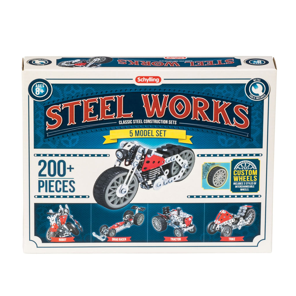 STW5-Steel-Works-5-Model-Set-Pkg-Front-web
