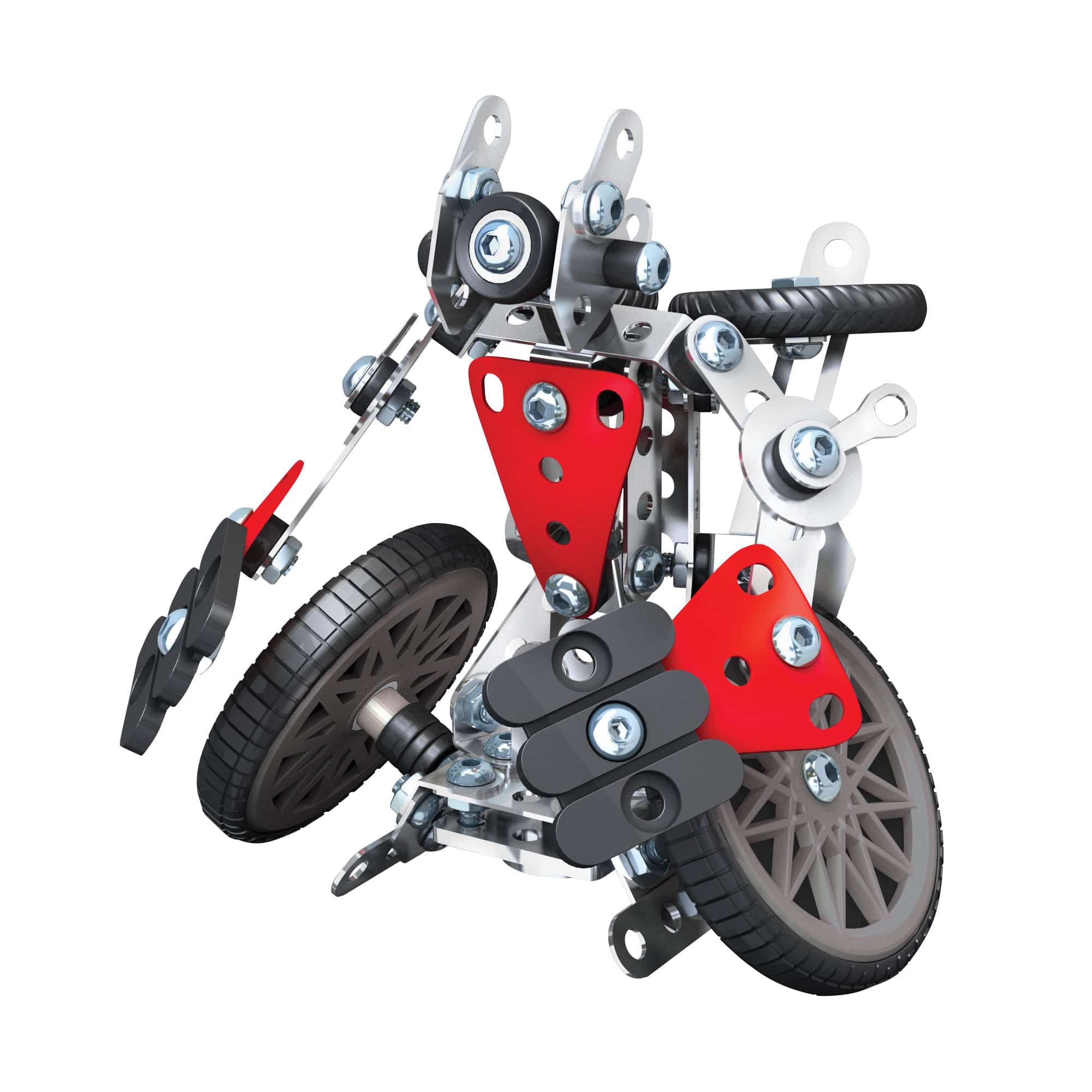 STW5-Steel-Works-5-Model-Set-Robot-web