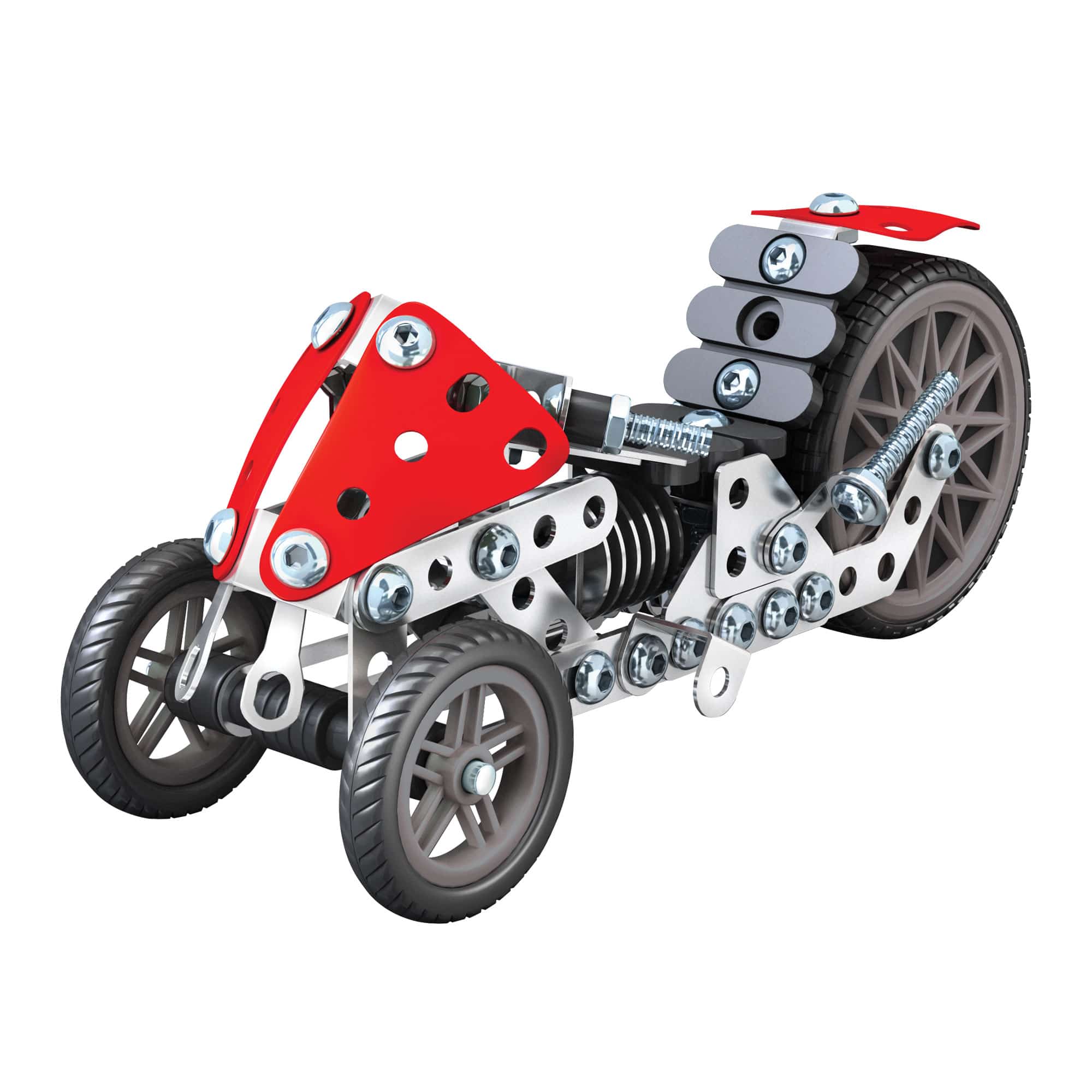 STW5-Steel-Works-5-Model-Set-Trike-web
