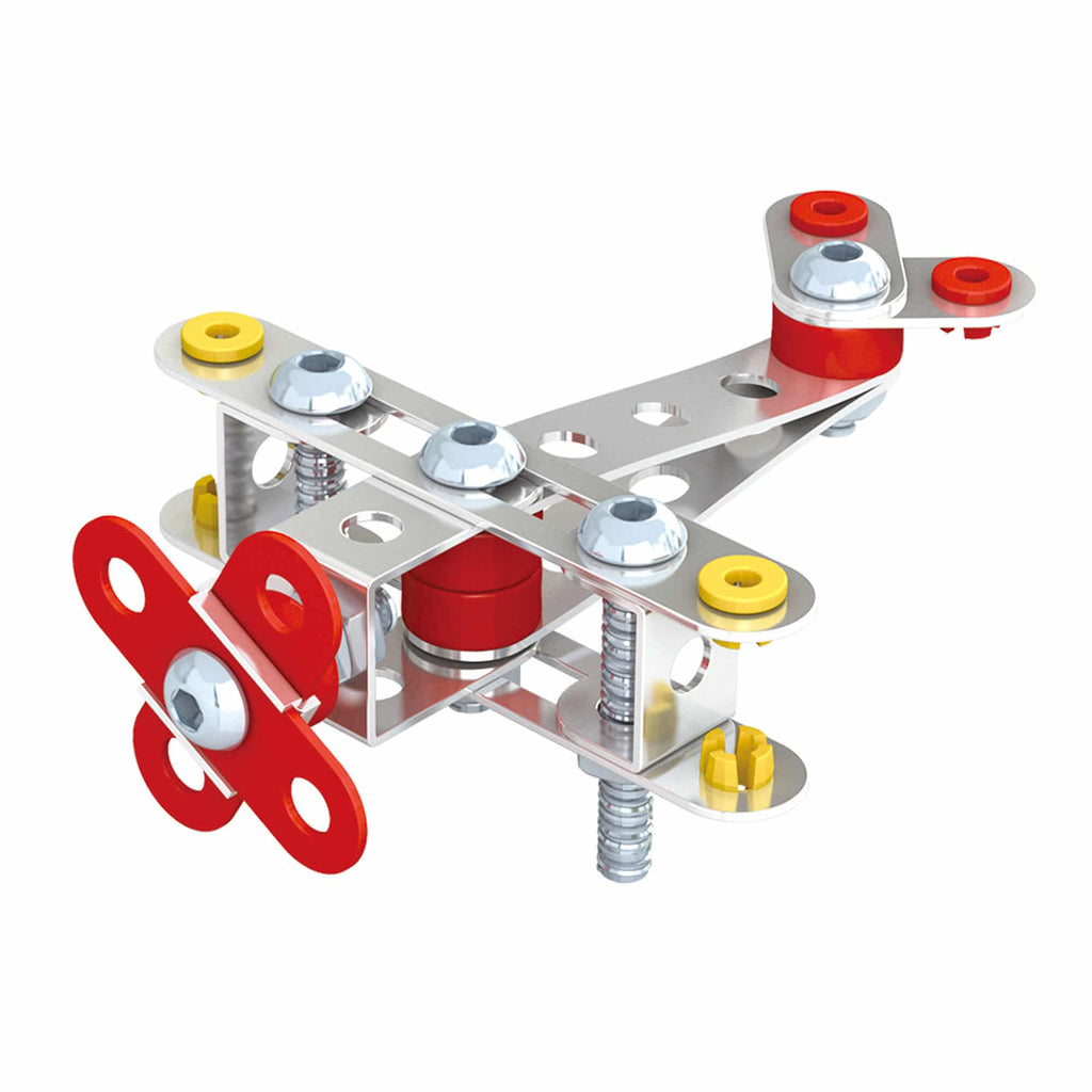STWMK-Steel-Works-Micro_Kits-Assorted-Airplane-web
