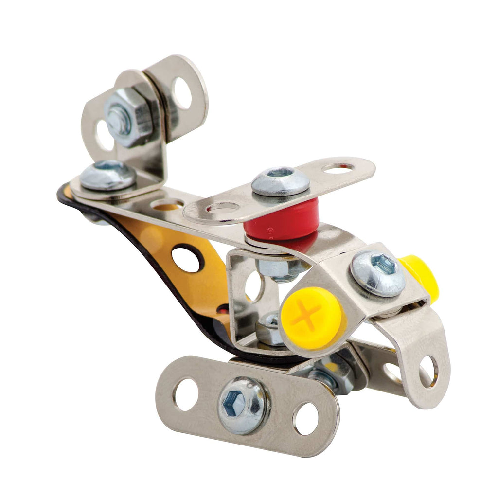 STWMK-Steel-Works-Micro_Kits-Assorted-Helicopter-web