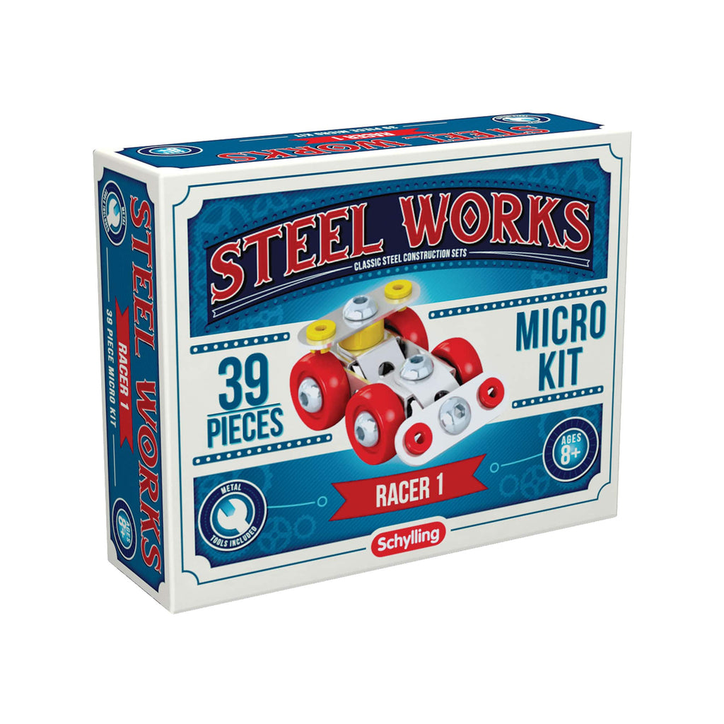 STWMK-Steel-Works-Micro_Kits-Assorted-Pkg-web