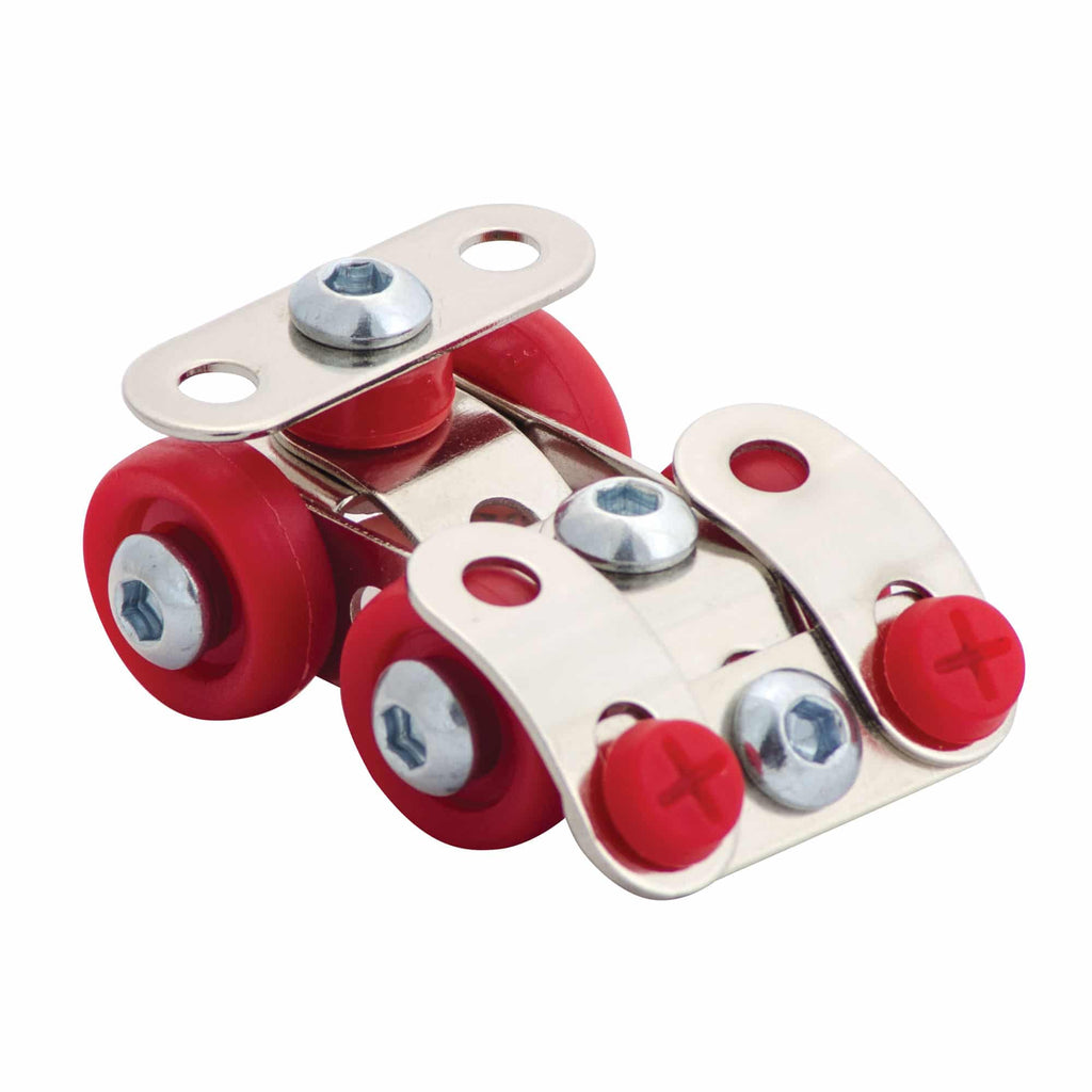 STWMK-Steel-Works-Micro_Kits-Assorted-Racer2-web
