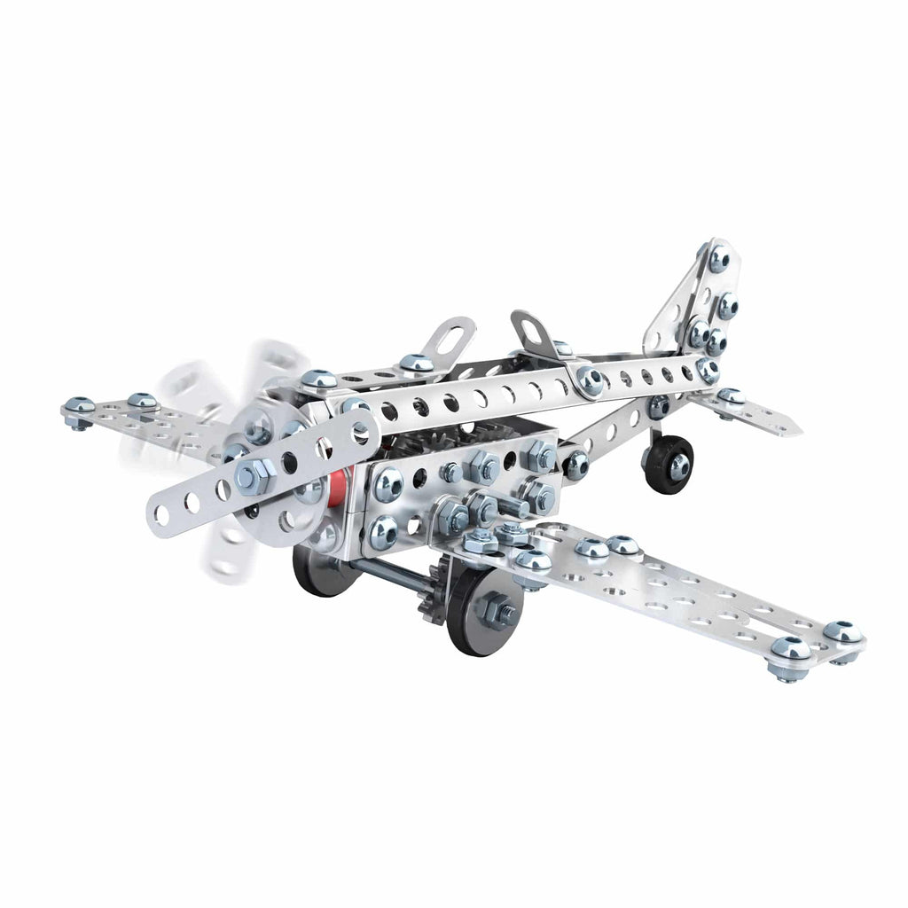 STWMMS-Steel-Works-Mechanical-Multi-Model-Set-Airplane-web