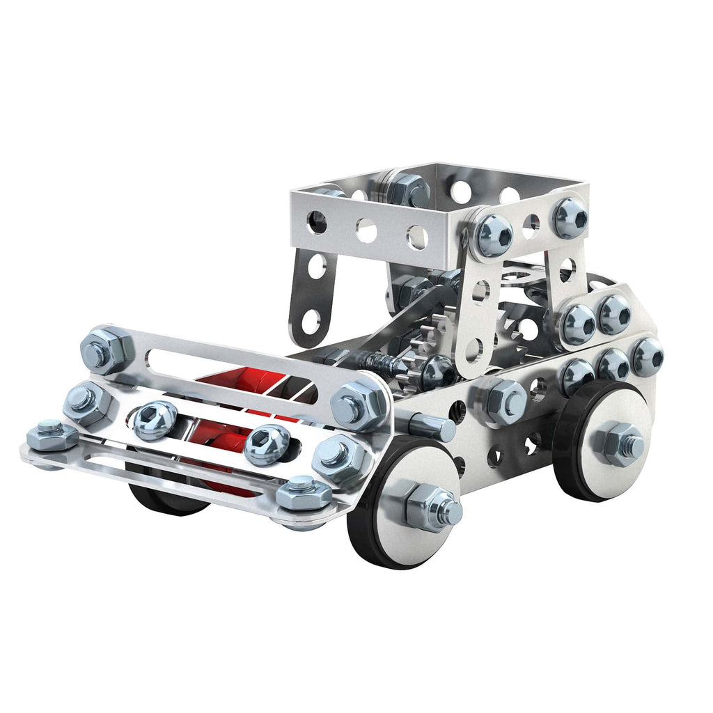 STWMMS-Steel-Works-Mechanical-Multi-Model-Set-Bulldozer-web