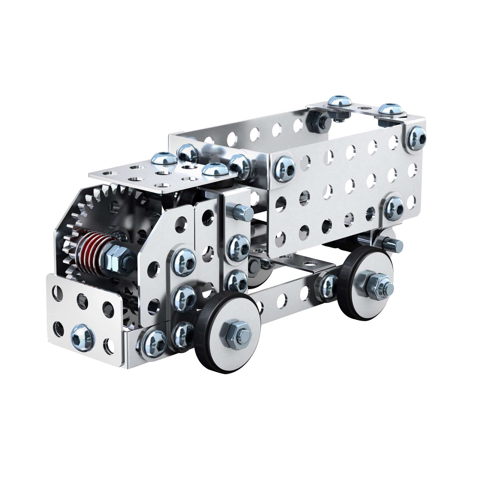 STWMMS-Steel-Works-Mechanical-Multi-Model-Set-DumpTruck-web