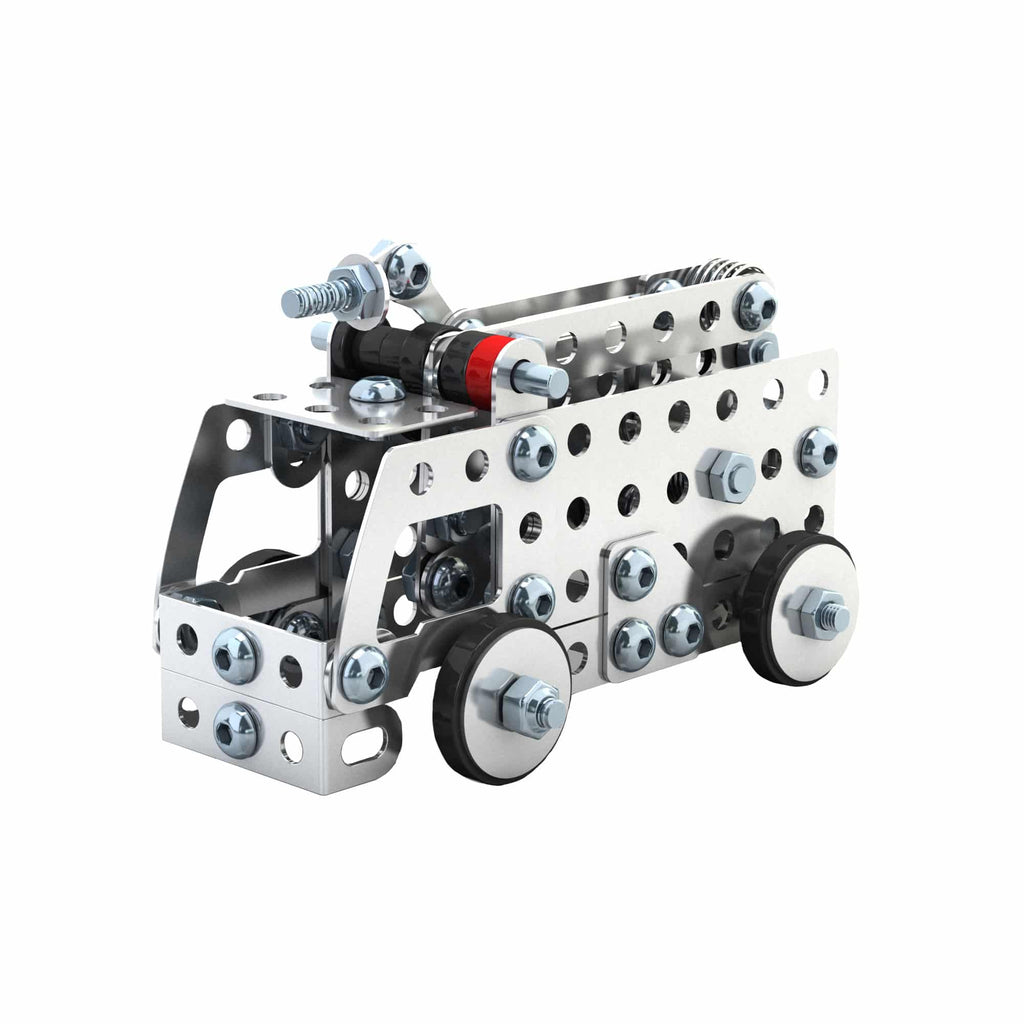 STWMMS-Steel-Works-Mechanical-Multi-Model-Set-FireTruck-web
