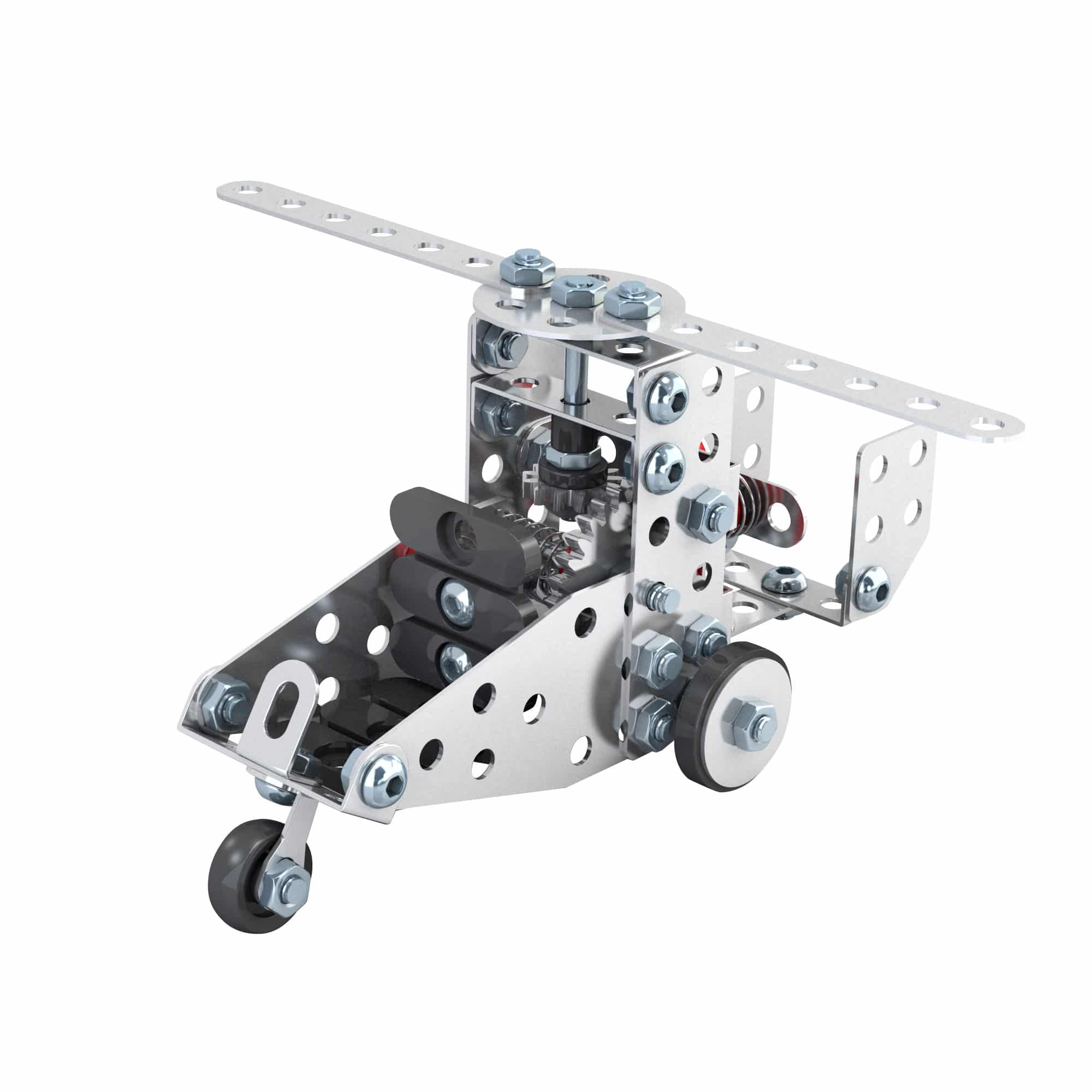 STWMMS-Steel-Works-Mechanical-Multi-Model-Set-Gyrocopter-web