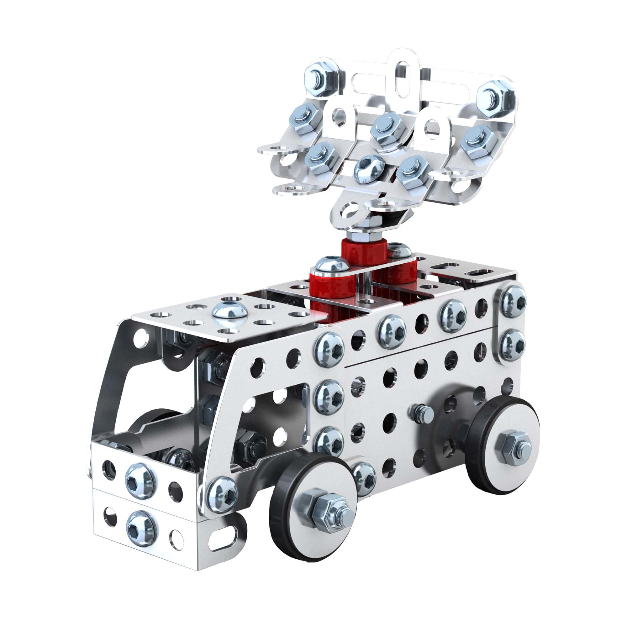 STWMMS-Steel-Works-Mechanical-Multi-Model-Set-SatelliteTruck-web