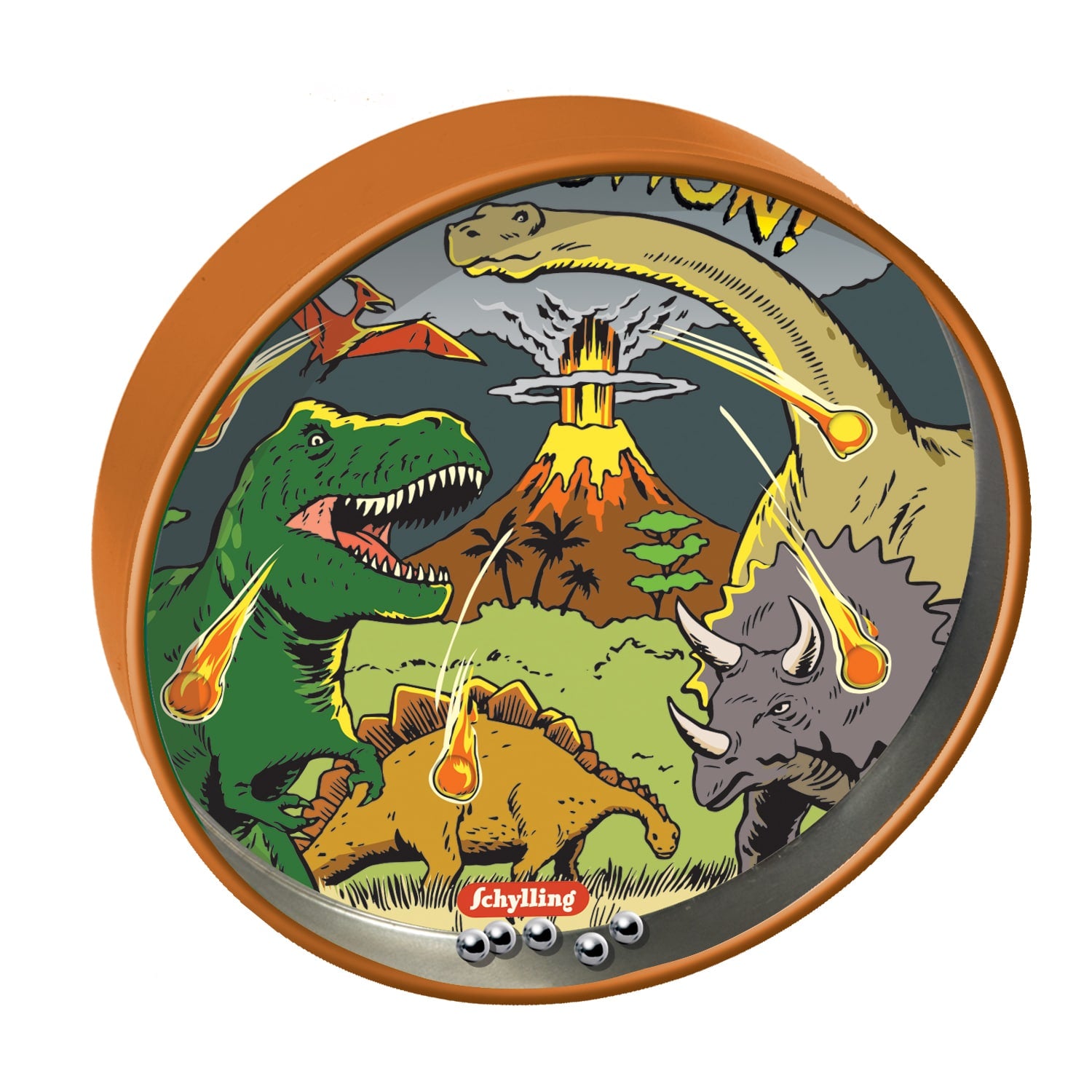 TBBG-Tin-BB-Game-Extinction-web