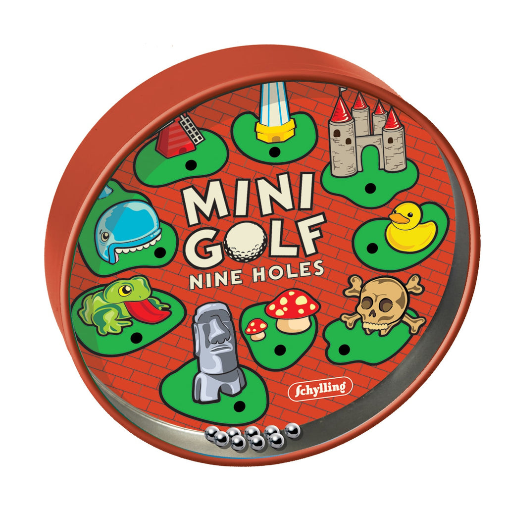 TBBG-Tin-BB-Game-MiniGolf-web