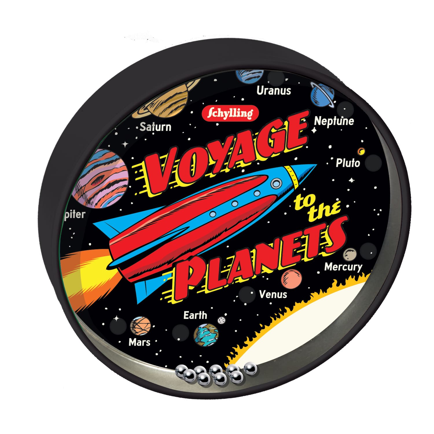 TBBG-Tin-BB-Game-VoyagetothePlanets-web