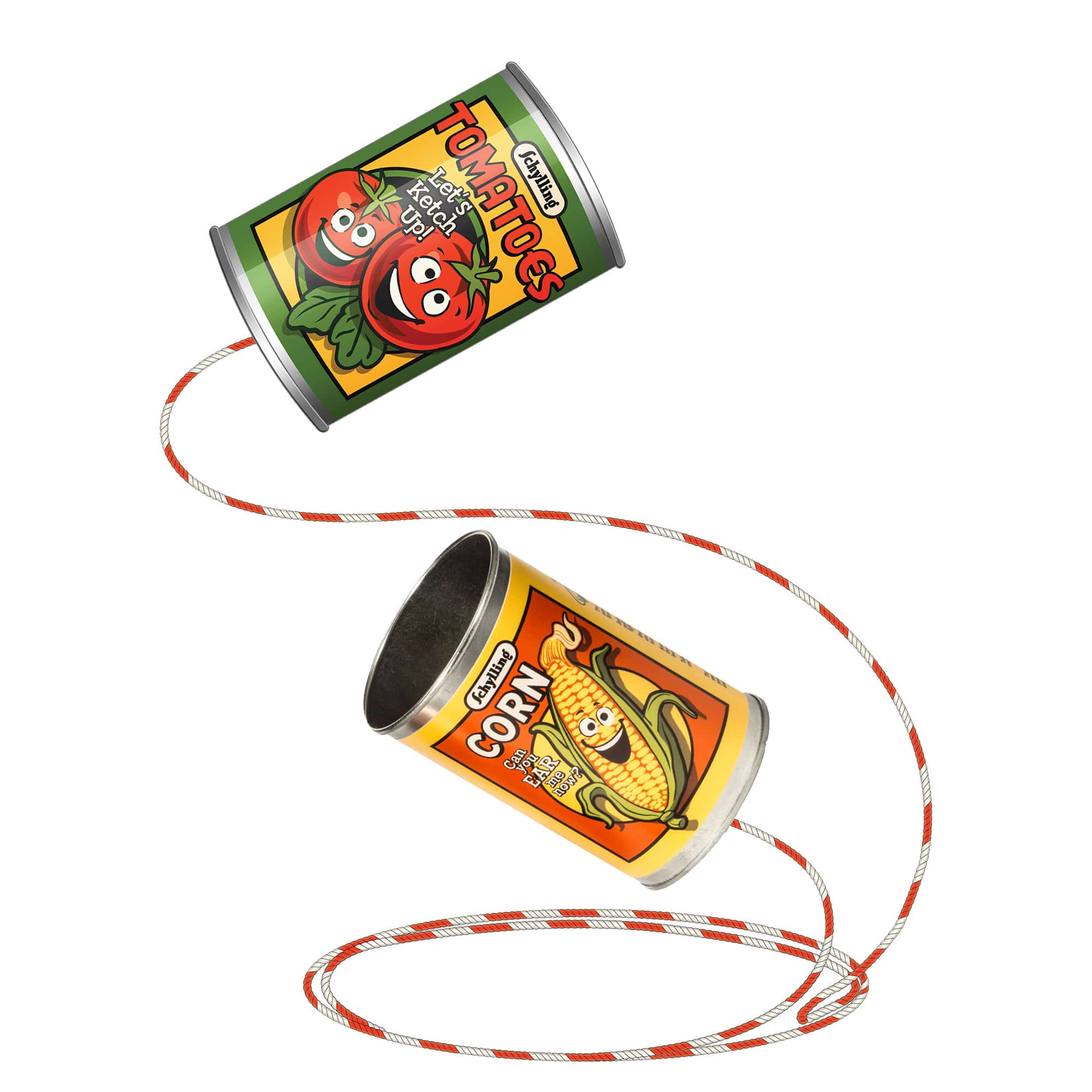 TCT-Tin-Can-Phone-2-web