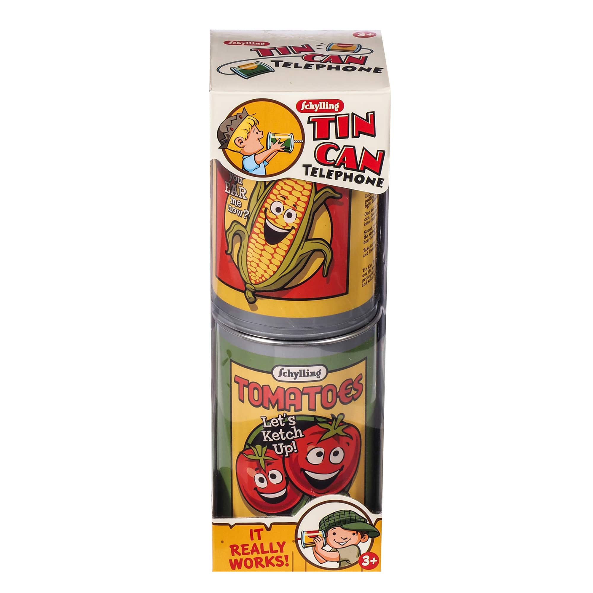TCT-Tin-Can-Phone-Pkg-Front-web