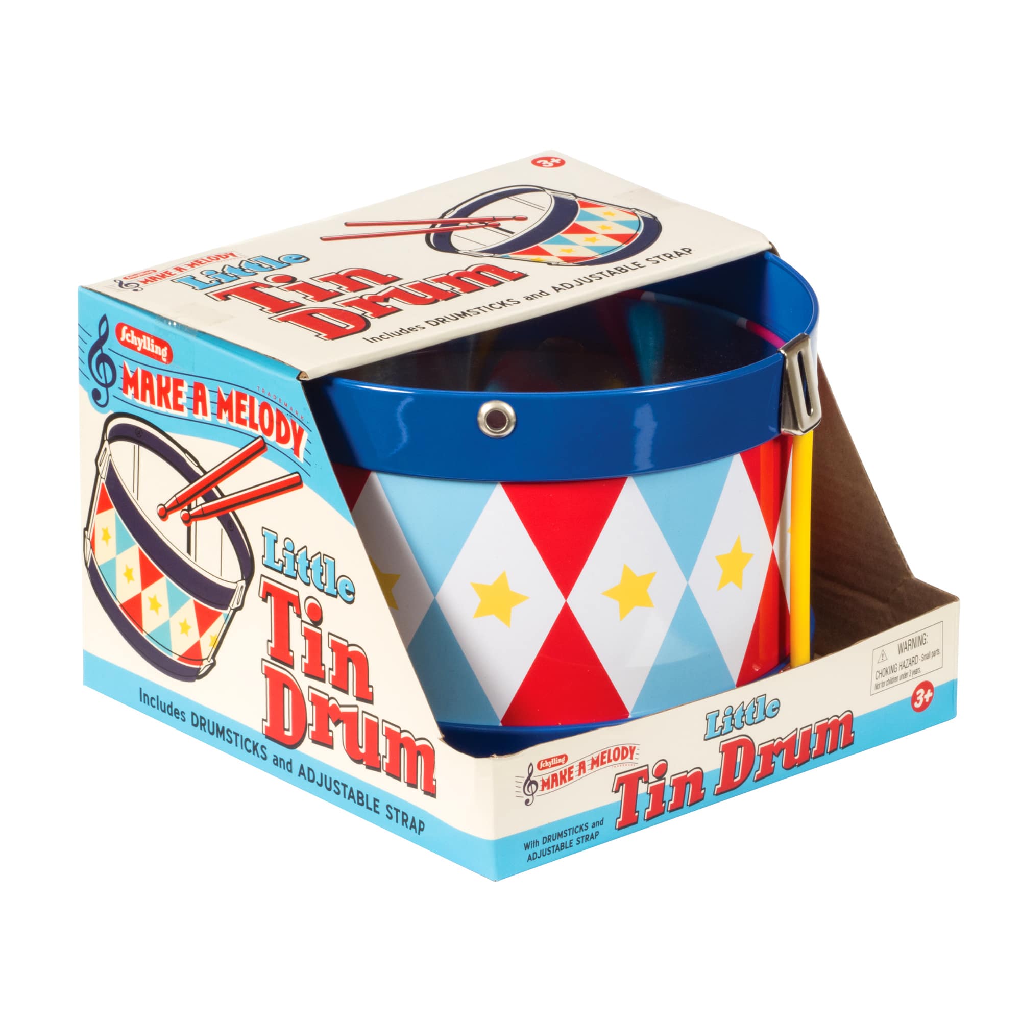 TD-Tin-Drum-Pkg-3Q-Right-web