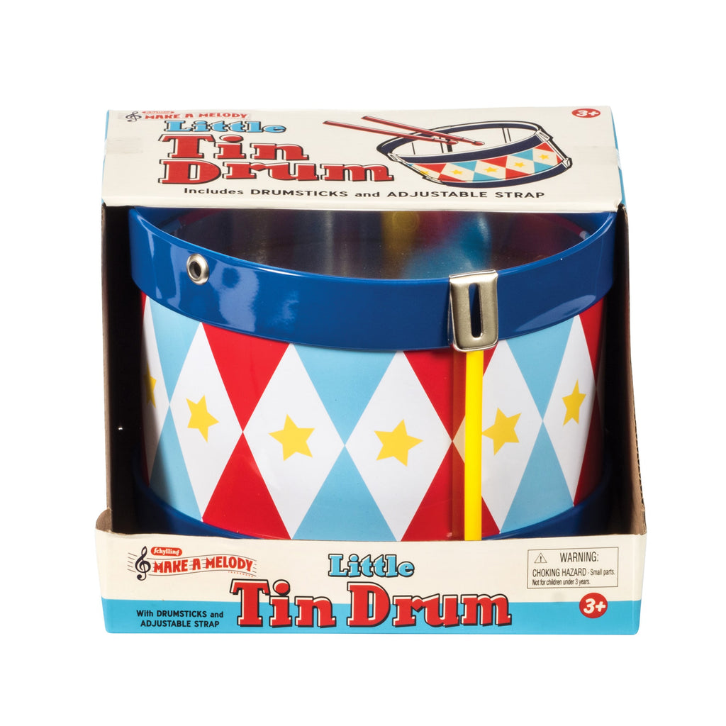 TD-Tin-Drum-Pkg-Front-web
