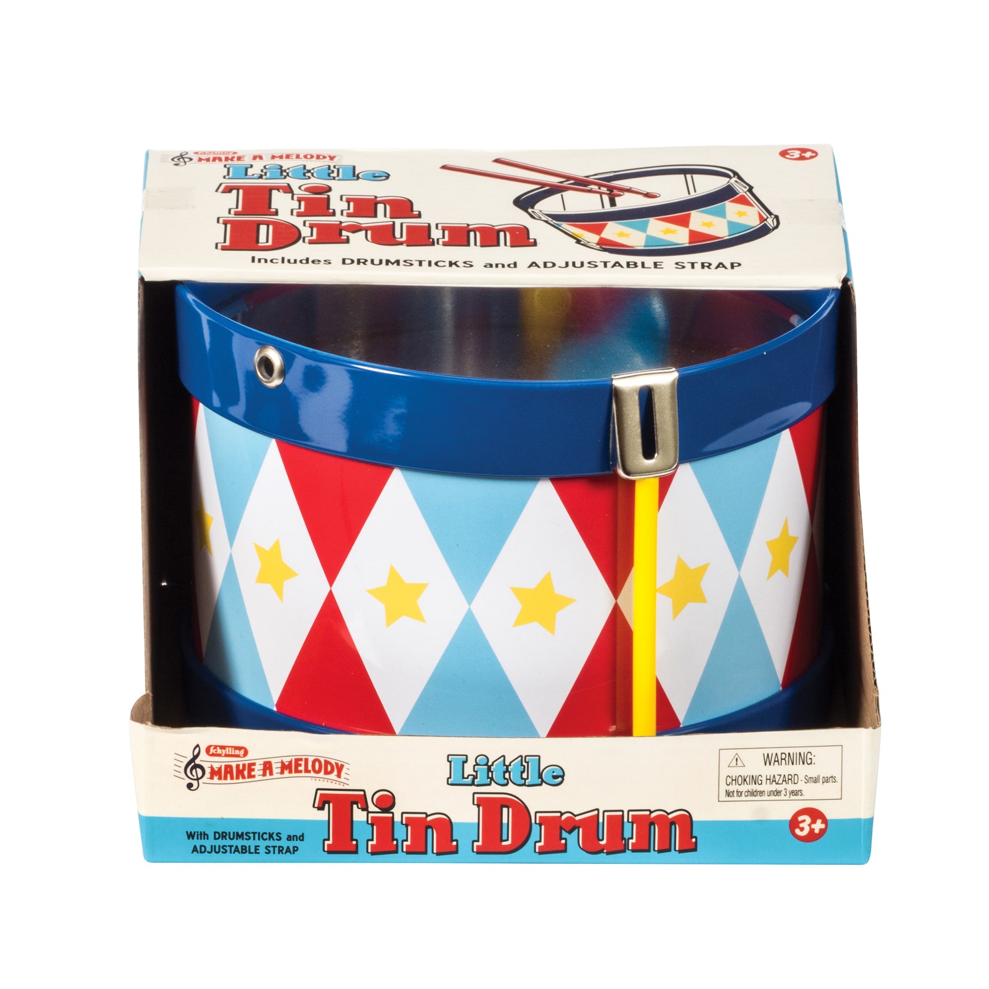 TD-Tin-Drum-Pkg-Front-web
