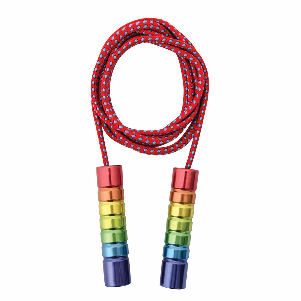 TJR-Rainbow-Tin-Jump-Rope-Open-web