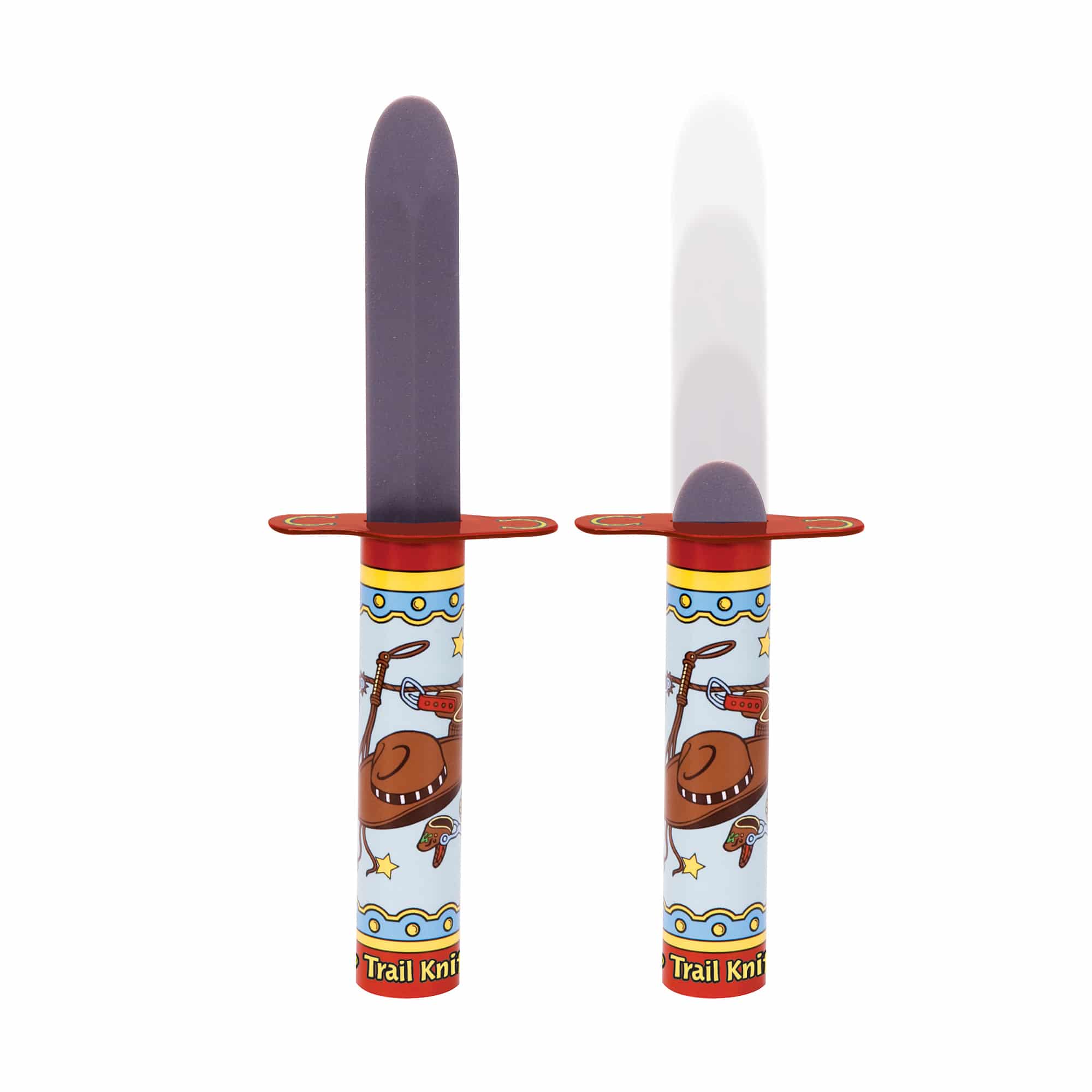 TK-Trail-Knife-Motion-web