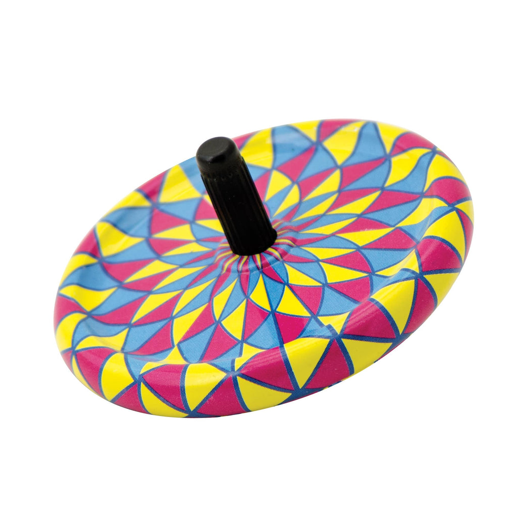 TTT-Tiny-Tin-Top-Item2-web