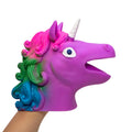 UHP-Unicorn-Hand-Puppet-Purple-Side-Right-Open-web