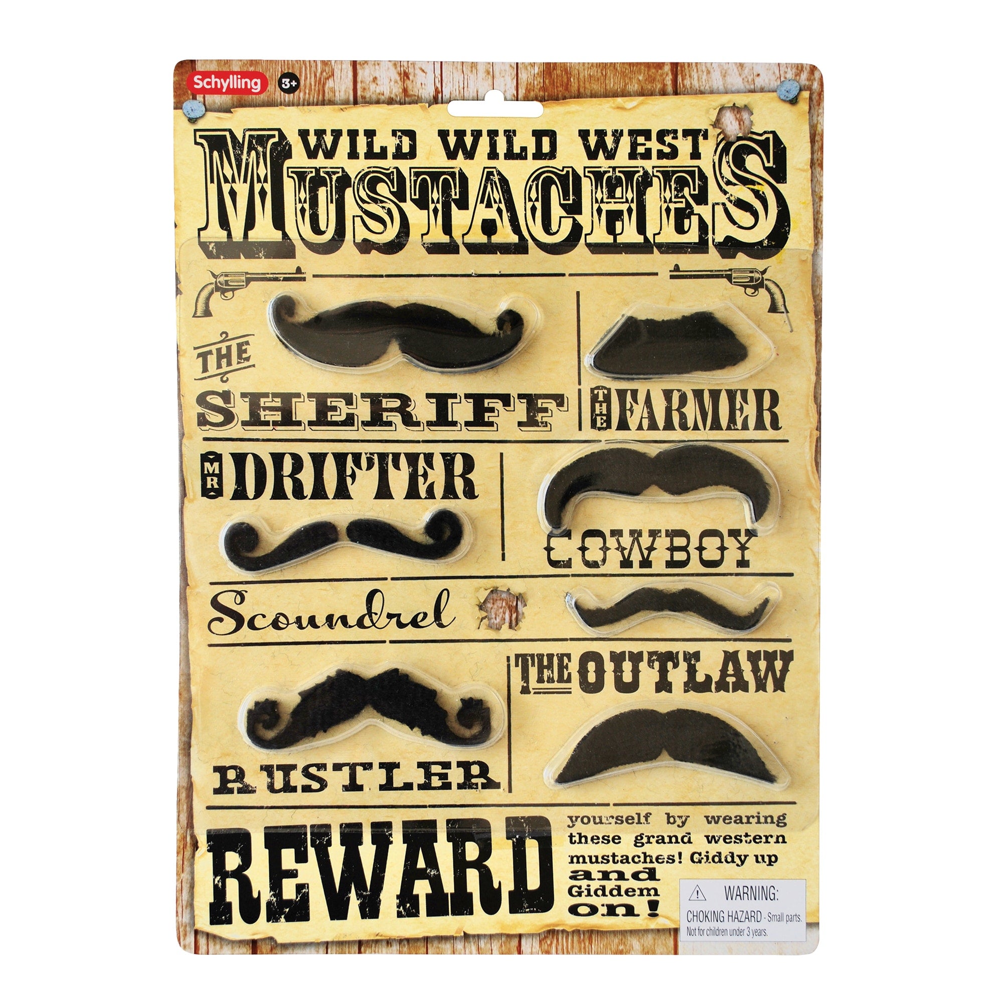 WMUST-Western-Mustaches-Pkg-web