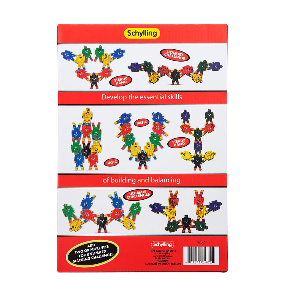 WSR-Wood-Stacking-Robots-PKG-Back-web