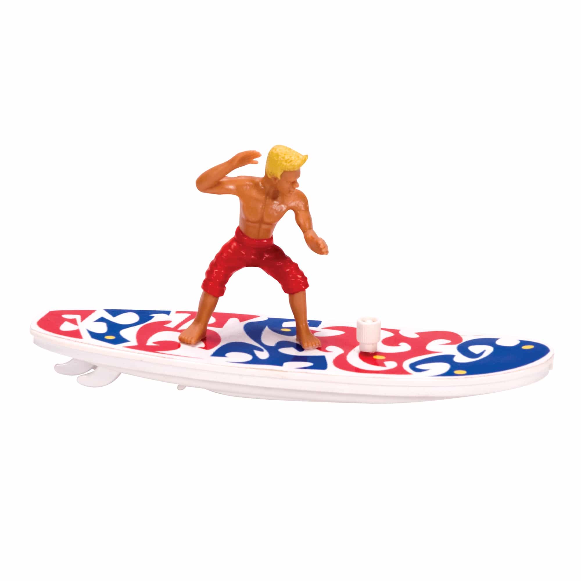 WUS-Wind-Up-Surfers-Man-Red-web