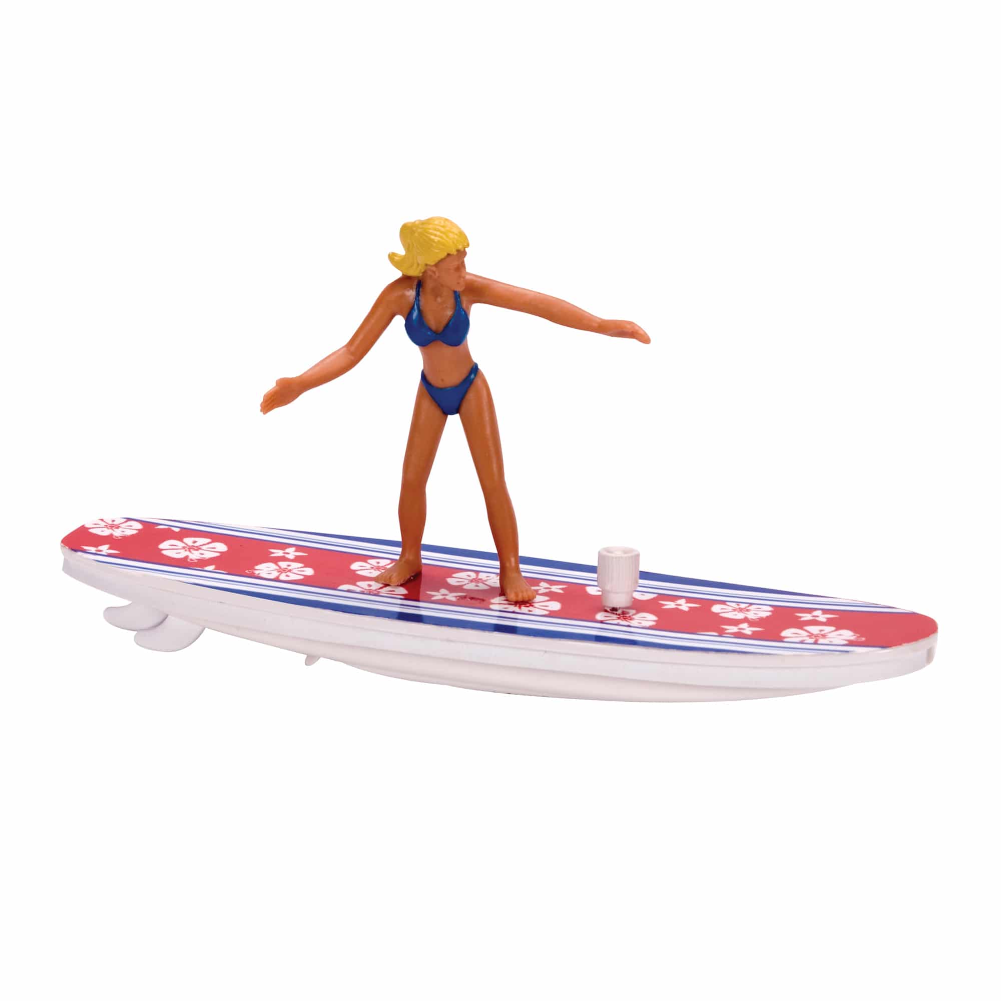 WUS-Wind-Up-Surfers-Woman-Blue-web