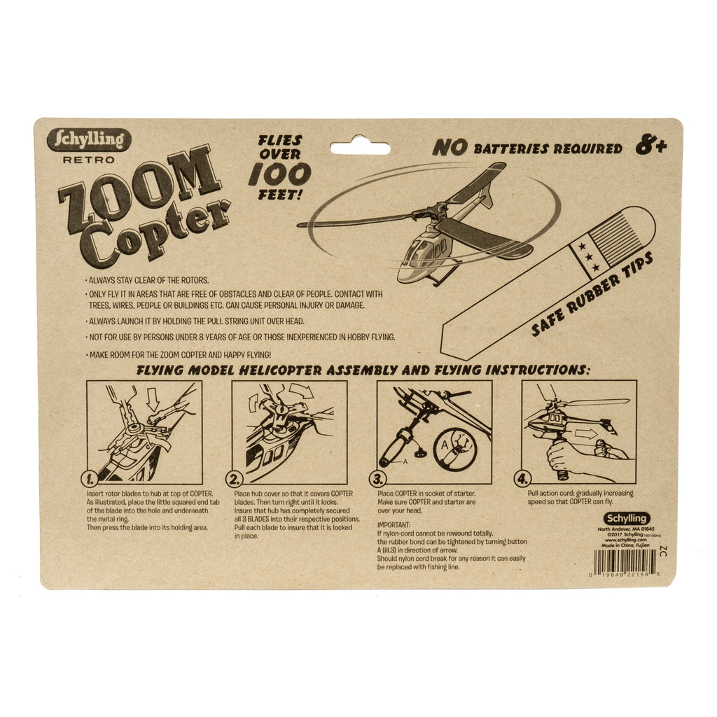 ZC-Zoom-Copter-Pkg-Back-web